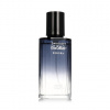 Davidoff Cool Water Reborn 40 ml toaletní voda pro muže