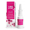 Herb-Pharma Corporation s.r.o. fytofontana VIROSTOP nosový sprej (inov.2024) 1x20 ml
