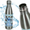 Fľaša Na Pitie Disney Lilo a Stitch 450 ml