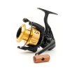 DAIWA GS LTD 3000 (DAIWA GS LTD 3000)