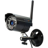 Technaxx TX-28 162490 bezdrôtový-prídavná kamera 2.4 GHz; 162490