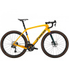 Bicykel Trek Checkpoint SLR 7 2024 oranžový 61