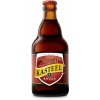 KASTEEL ROUGE PIVO 330ml
