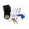 FAST Zámok volantu FT82343K