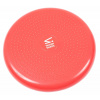Balančný vankúšik Sharp Shape Cushion red (2496847712400)