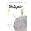 Malý princ - Exupéry Antoine de Saint