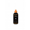 Honey Hard Cutting 1+ rezná leštiaca pasta 250 ml