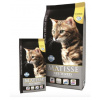 Farmina MO P MATISSE cat adult 1,5 kg Variant: Neutered