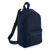 BagBase BG153 French Navy 7 l