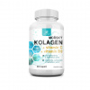 Allnature Morský kolagén + vitamín C + vitamín B3 30 kapsúl