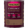 Farba na - MAGNAT Ceramic 5L C50 Čokoládový kremeň (Farba na - MAGNAT Ceramic 5L C50 Čokoládový kremeň)