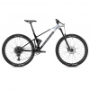 MONDRAKER Raze black/dirty white L