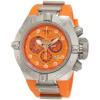 Hodinky Invicta 1386