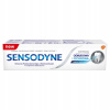 Sensodyne Obnova a ochrana zubnej pasty s fluoridom 75 ml