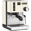 Rancilio Silvia E, white