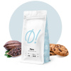 D! Peru Chanchamayo organic SHB 500 g