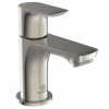 Ideal Standard Connect Air Umývadlový ventil, Silver Storm A7031GN