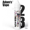 Příchuť Adams Vape Shake and Vape 10ml 23
