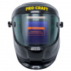 Zváracia kukla Procraft SPH1000 | SPH1000 ( )