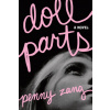 Doll Parts
