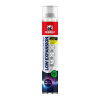 Den Braven Nízkoexpanzní pěna - 750 ml zelená, pistolová _40222BD