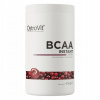 BCAA prášok OstroVit BCAA Instant 400 g OstroVit 400 g čerešňový