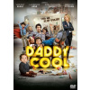 Daddy Cool DVD