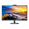 27'' LED Philips 27E1N5600HE 27E1N5600HE/00