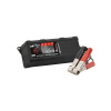 Nabíječka akumulátorů COMPASS 07160 12V 4Amp PB/GEL/AGM/LiFePO4