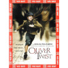 Oliver Twist - DVD pošetka