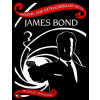 James Bond - Paterson Michael