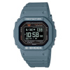 Casio DW-H5600-2ER, oficiálna záruka Autorizovaného servisu