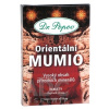 Dr. Popov Mumio 200 mg 30 tabliet