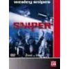 Sniper - DVD