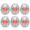 Tenga Egg Tornado