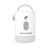 Prenosná pumpa Flextail Max Pump2 PRO 4 v 1 (biela)