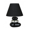Stolná lampa Rabalux - Stolná lampa 1xE14/40W/230V (4950)