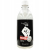 FISTING gél 500 ml silne uvoľňuje a znecitlivuje