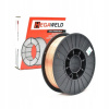 Zvárací drôt SG2 G3Si1 fi 0,8 mm - 5 kg / D280