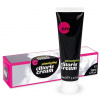 Ero by Hot Hot Ero Clitoris cream 30ml - krém na klitoris pre intenzívnejšie pocity pri orgazme