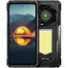 UleFone Armor 33 Phantom Black 5016-TF1