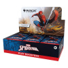 Wizards of the Coast Magic: The Gathering - Marvel's Spider-Man - hrací booster box (30 boosterov) (SK)