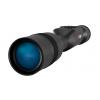 Nočné videnie ATN X-Sight 5, 5-25x