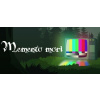 Global Memento Mori Steam