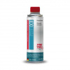 PRO-TEC Octane Booster 375 ml