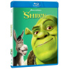 Shrek - Blu-ray