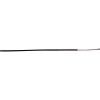 LAPP 0106002 vysokoteplotný drôt, ÖLFLEX® HEAT 260 SC, 1 x 1.94 mm², modrá, 100 m; 0106002