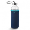 Orion s viečkom a temoobalom 540ml