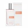 .YODEYMA Paris Cheante 50ml - Coco Mademoiselle od Chanel (Dámsky Parfum)