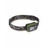 Čelovka Cosmo 350 Black Diamond® – Olive Green